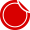 aufkleber