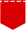 Icon Banner