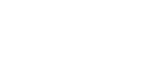 kurz_logo