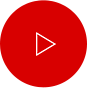 play_button