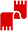 Icon Schal