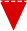 wimpel_icon